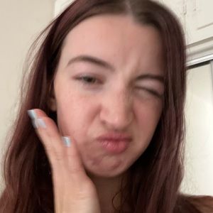 Meet your Posher, Madilyn